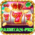 Slot Games Pakistan APK Pro v1.5.5
