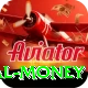 slot games real money Apps (Tools & Injectors) Master v5.4.2