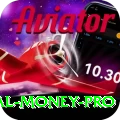 slot games real money Champion - Win Real PKR