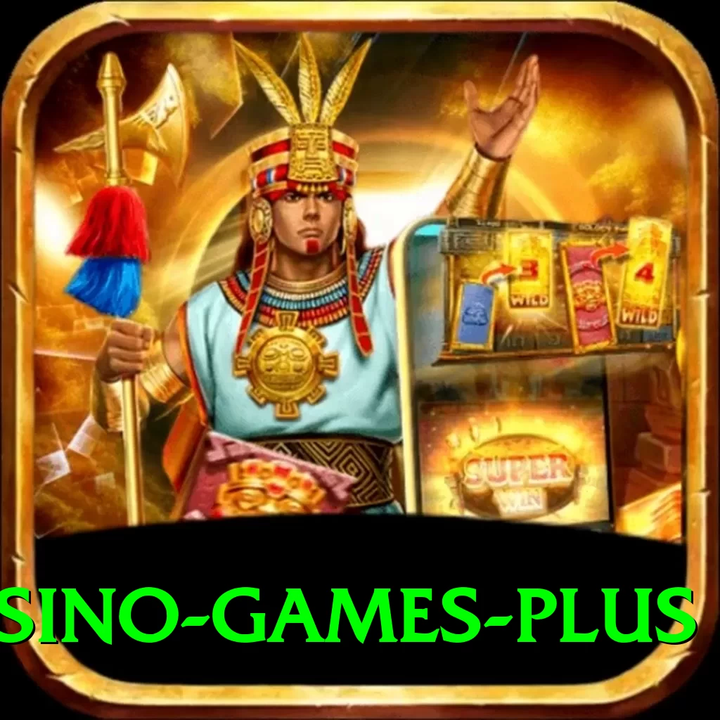 slot machine casino games Pro - Daily Bonus - 2