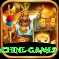 slot machine games Master v2.1.3