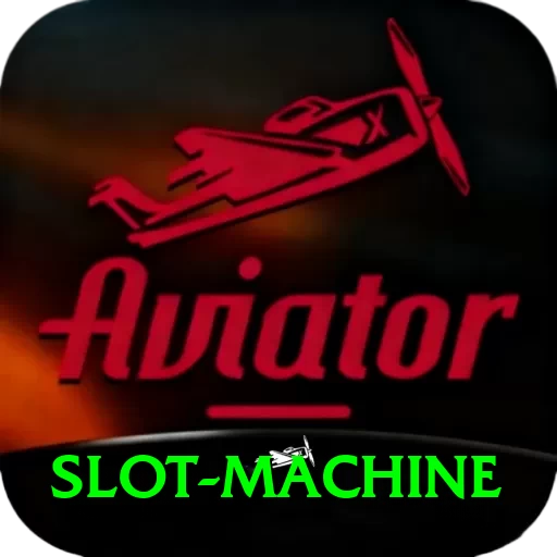 slot machine Pro Max v3.4.5 - 2