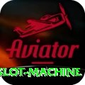 slot machine Pro Max v3.4.5