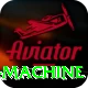 slot machine Pro Max v3.4.5