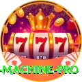 slot machine - Real Money Legend