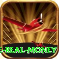 slot machine real money Games (Casino & Earning) VIP v5.3.1