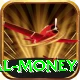 slot machine real money Games (Casino & Earning) VIP v5.3.1