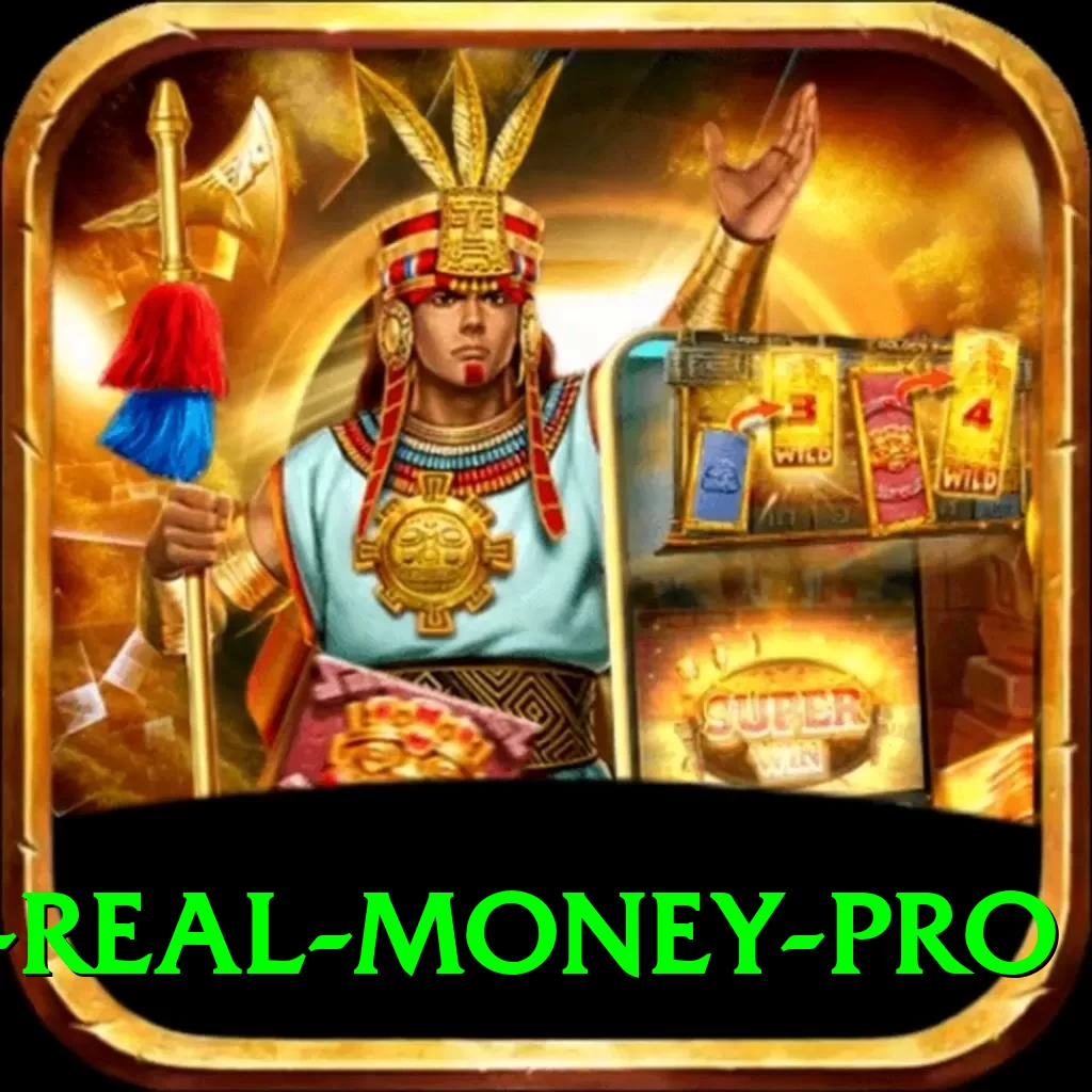 slot machine real money Jackpot Prime v1.2.2 - 2