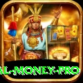 slot machine real money Jackpot Prime v1.2.2