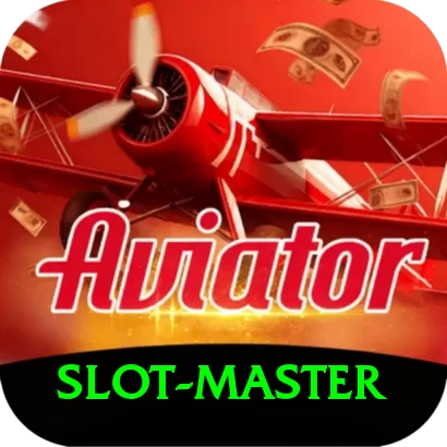 slot master Gold Pro v2.1.9 - 2