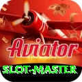 slot master Gold Pro v2.1.9