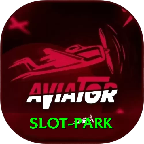 slot park Gold Pro v3.0.9 - 2