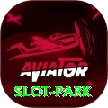 slot park Gold Pro v3.0.9
