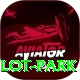 slot park Gold Pro v3.0.9