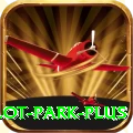 slot park Turbo - Daily Bonus
