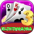 slotomania Elite Pro v4.9.4