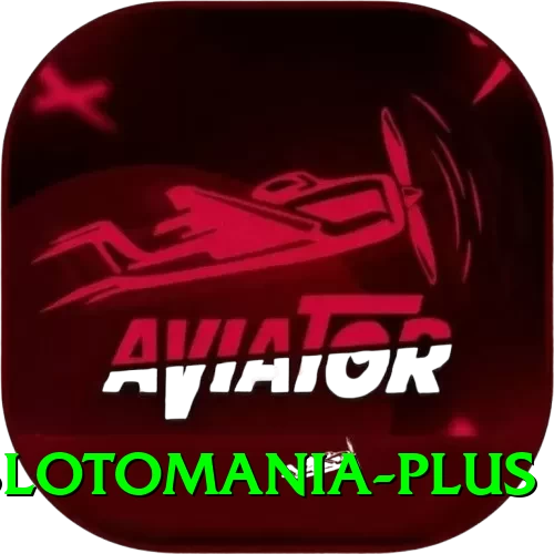 slotomania Jackpot Gold v4.1.7 - 2