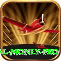slots casino real money Super Gaming App