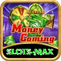 slots - Pro Earning App
