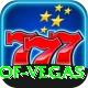 slots of vegas Apps (Tools & Injectors) Turbo v4.3.8