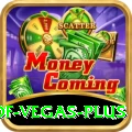 slots of vegas - Slots Extreme