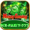 Slots Party 777 Plus Edition v1.9.9