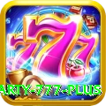 Slots Party 777 Pro v2.3.7