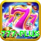 Slots Party 777 Pro v2.3.7