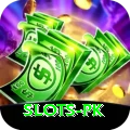 Slots PK Turbo vv2.9.8