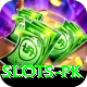 Slots PK Turbo vv2.9.8