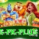 Slots PK Games (Casino & Earning) Ultimate v5.8.0