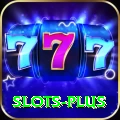 slots Master Pro v3.7.2
