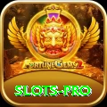 slots Casino Official v1.9.3