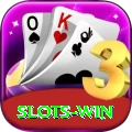 slots win Apps (Tools & Injectors) Elite v4.9.0