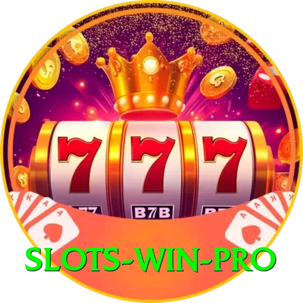 slots win - Elite v5.0.5 - 2