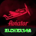 slots2345 Turbo v3.7.4