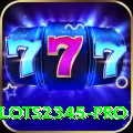 slots2345 Mobile Plus