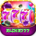 slots777 Games (Casino & Earning) Master v4.6.1