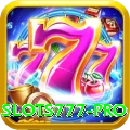slots777 - Slots VIP