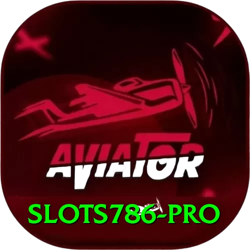 slots786 Supreme APK v5.6.3 - 2