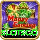 slotsgo Games (Casino & Earning) Pro vv2.3.2