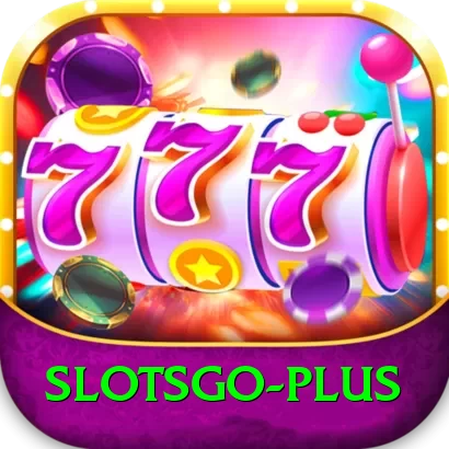 slotsgo VIP Edition v4.0.8 - 2