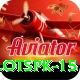 slotspk 15 Games (Casino & Earning) Plus v1.5.6