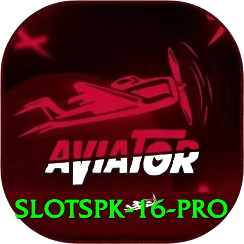slotspk 16 Premium Latest v4.0.0 - 2