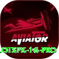 slotspk 16 Premium Latest v4.0.0