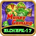 slotspk 17