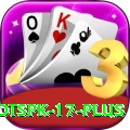 slotspk 17 VIP Edition v5.6.9