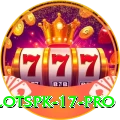 slotspk 17 Gaming Master v2.5.4