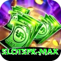 slotspk Casino Official v4.1.6