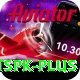 slotspk Deluxe vv1.7.3